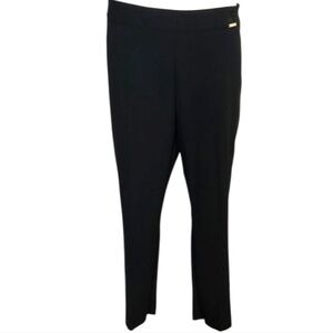 ELLEN TRACY NWT'S ANKLE PANTS